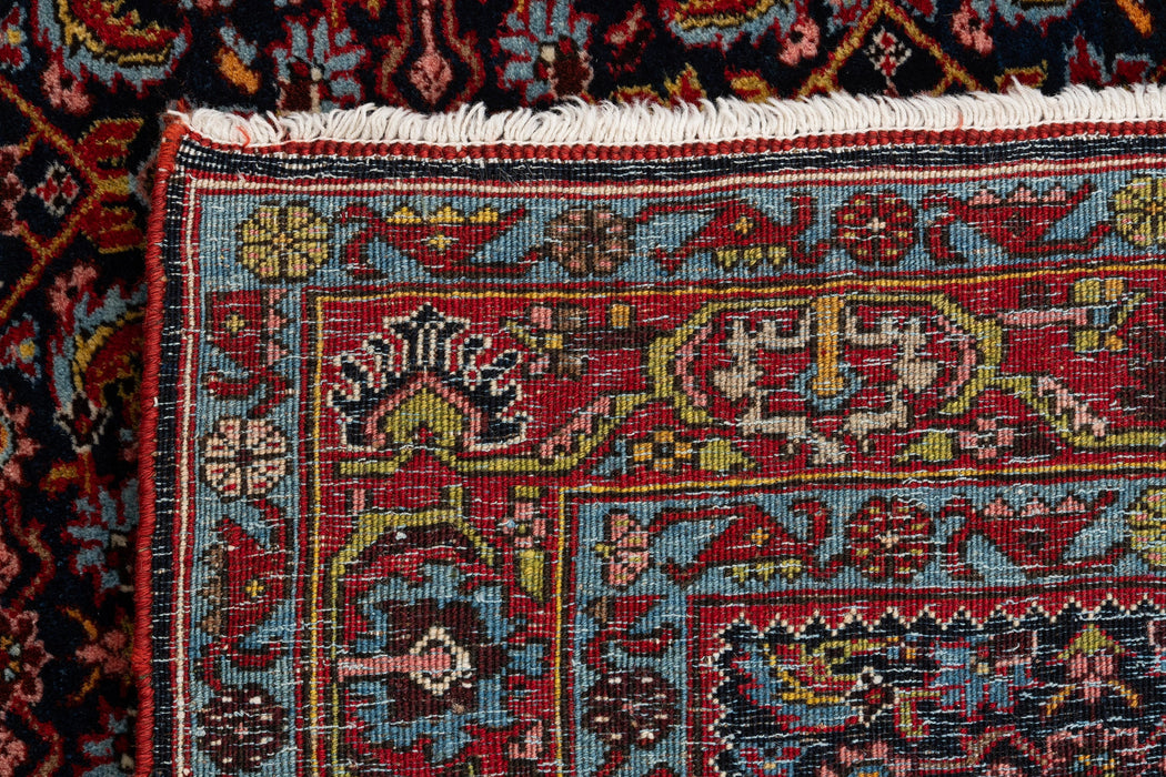 165 x 113 Bidjar alt