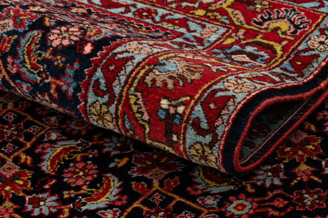 165 x 113 Bidjar alt