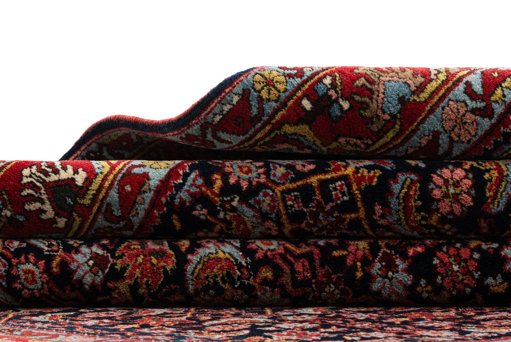 165 x 113 Bidjar alt