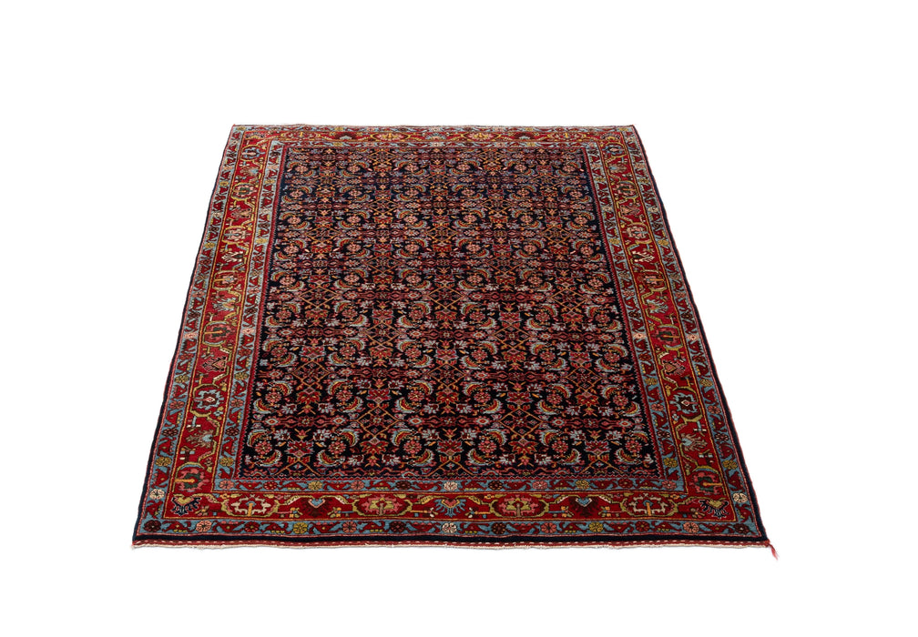 165 x 113 Bidjar alt