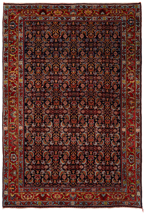 165 x 113 Bidjar alt