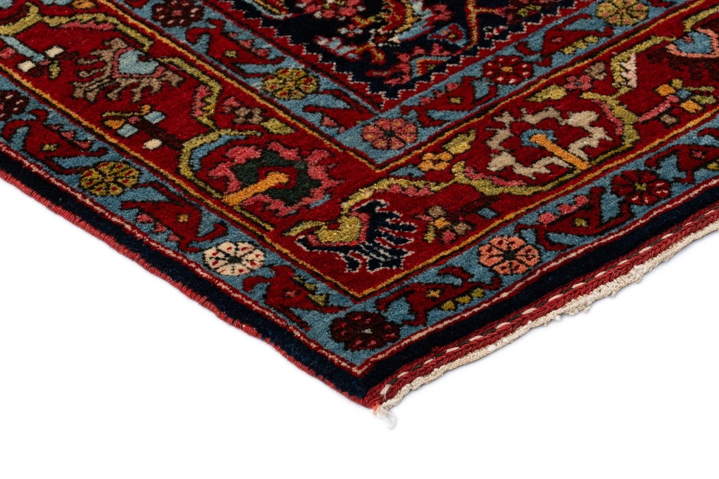 165 x 113 Bidjar alt