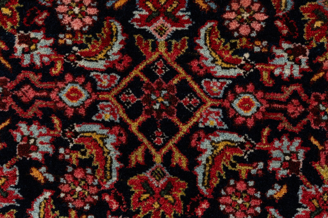 165 x 113 Bidjar alt