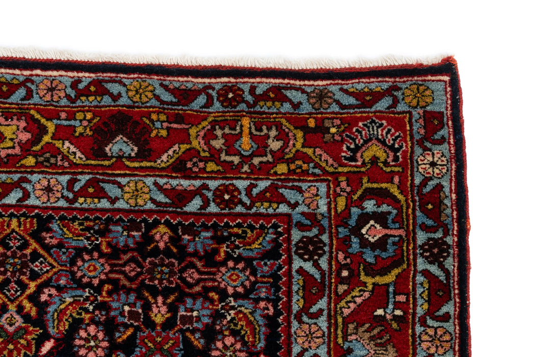 165 x 113 Bidjar alt