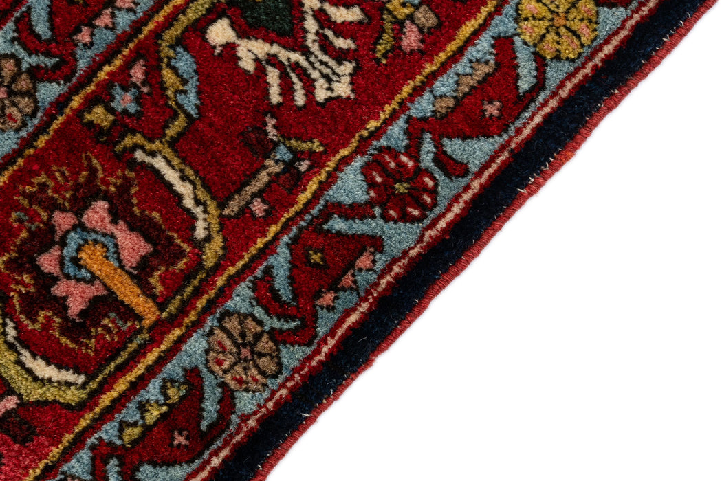 165 x 113 Bidjar alt