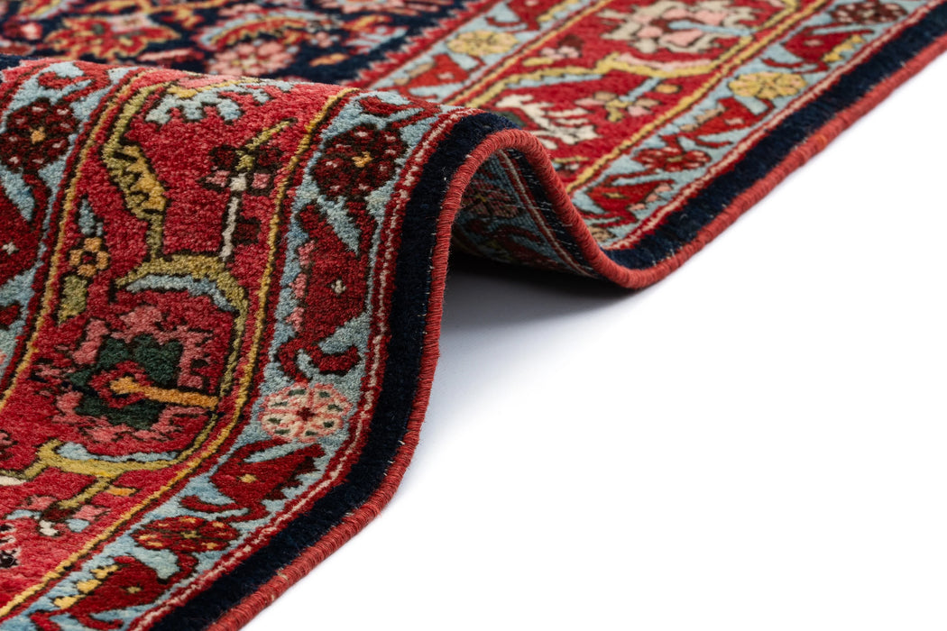 165 x 113 Bidjar alt