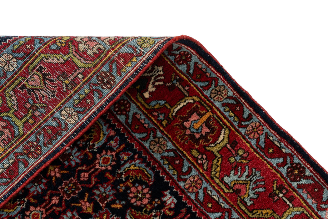 165 x 113 Bidjar alt