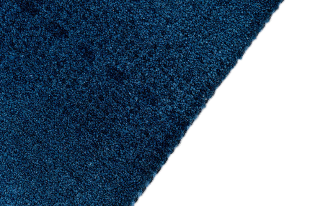 236 x 171 Kashkuli fine