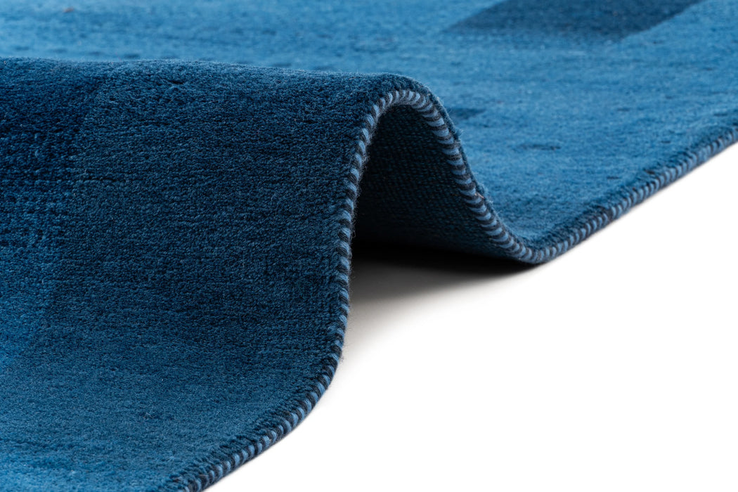 236 x 171 Kashkuli fine