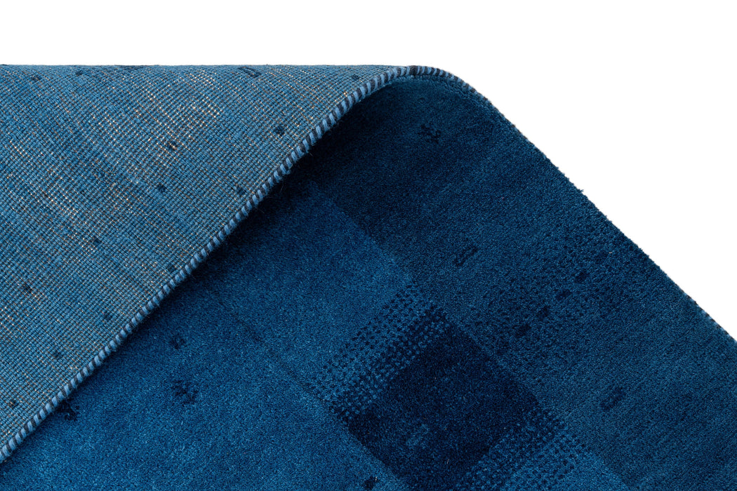 236 x 171 Kashkuli fine