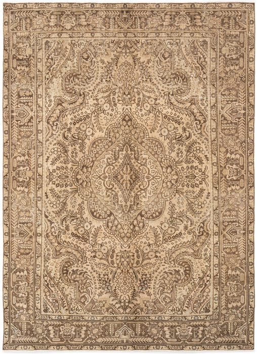 333 x 240 Vintage Royal