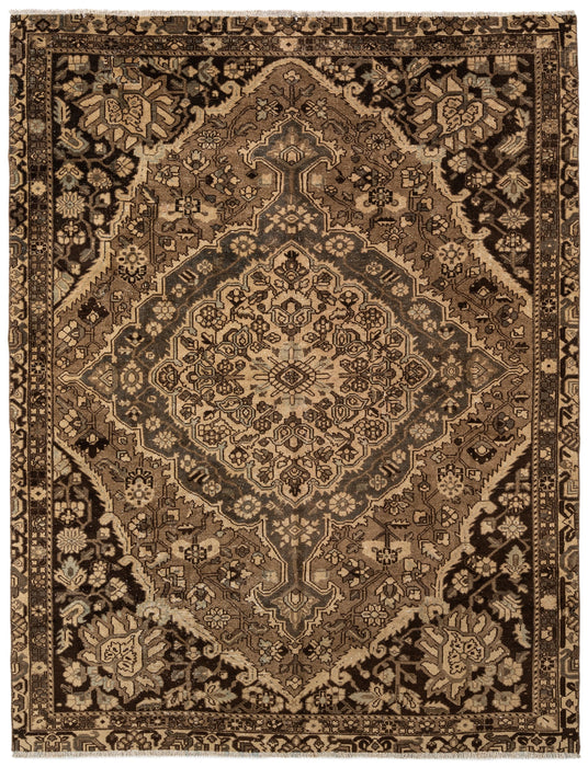 328 x 248 Vintage Royal
