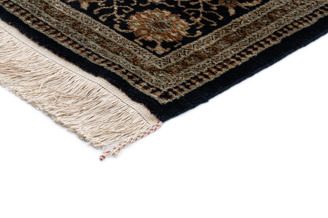 410 x 310 Ghom Seide