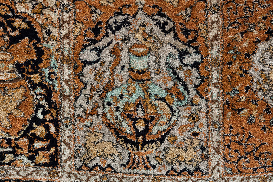 410 x 310 Ghom Seide