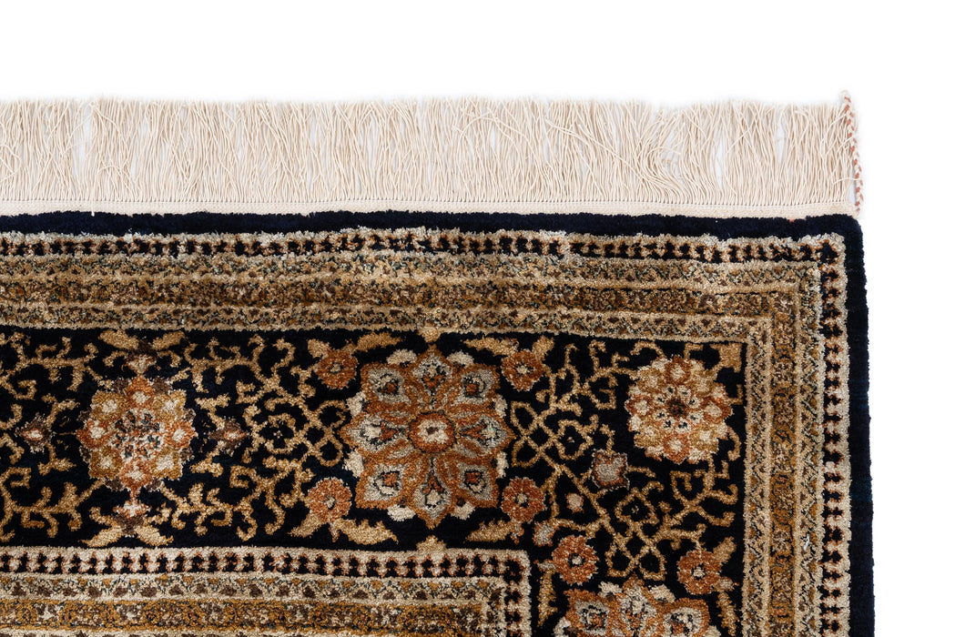 410 x 310 Ghom Seide