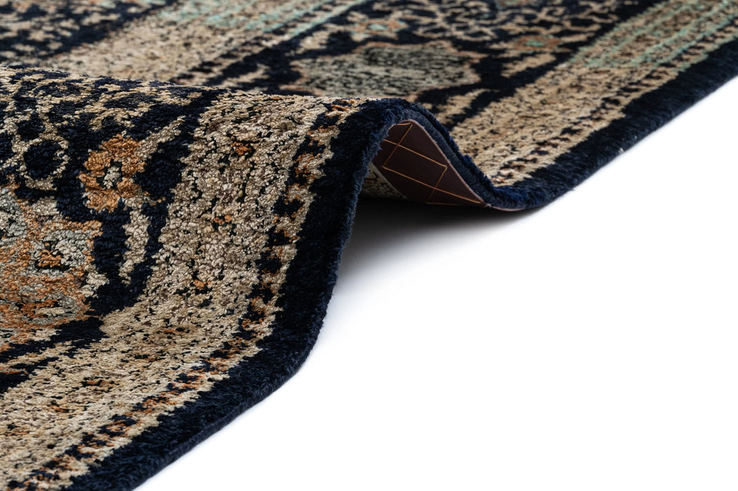 410 x 310 Ghom Seide