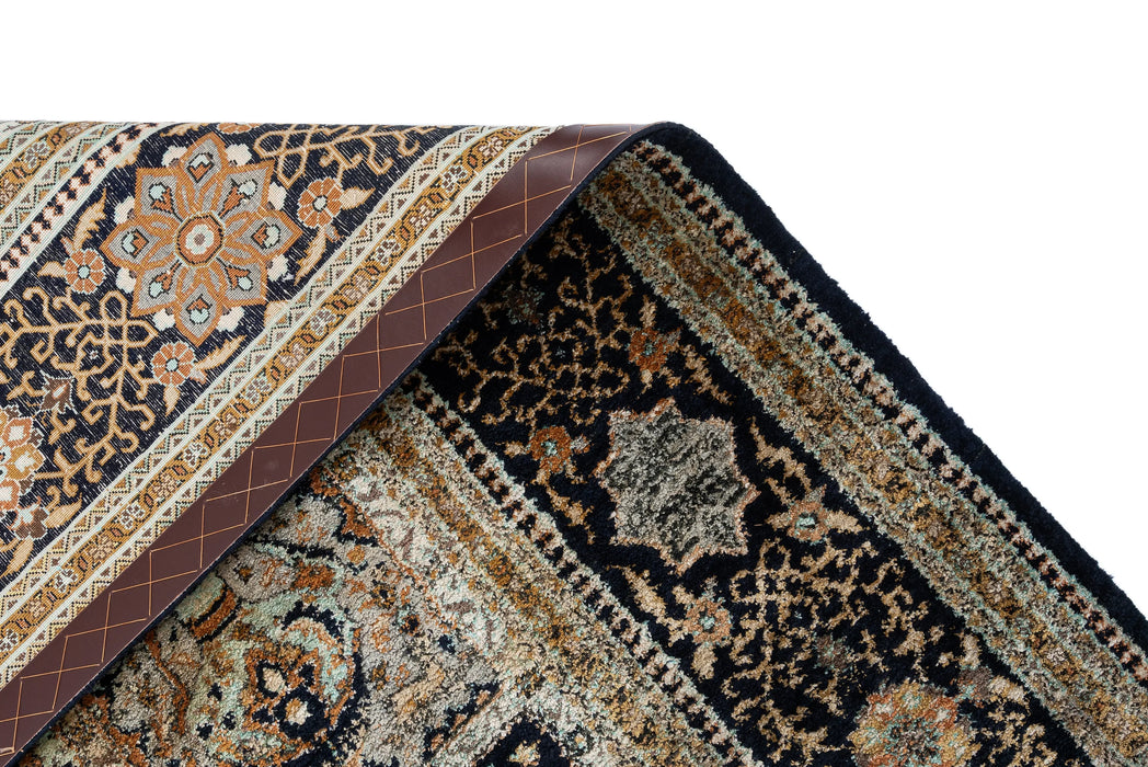 410 x 310 Ghom Seide