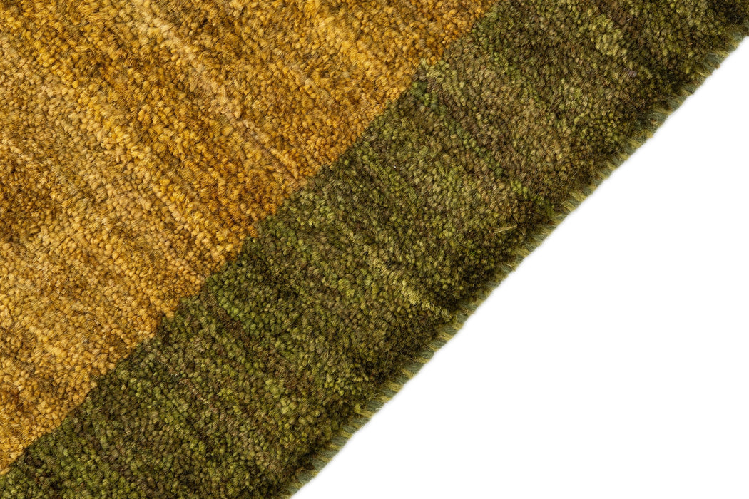 155 x 99 Gabbeh fein