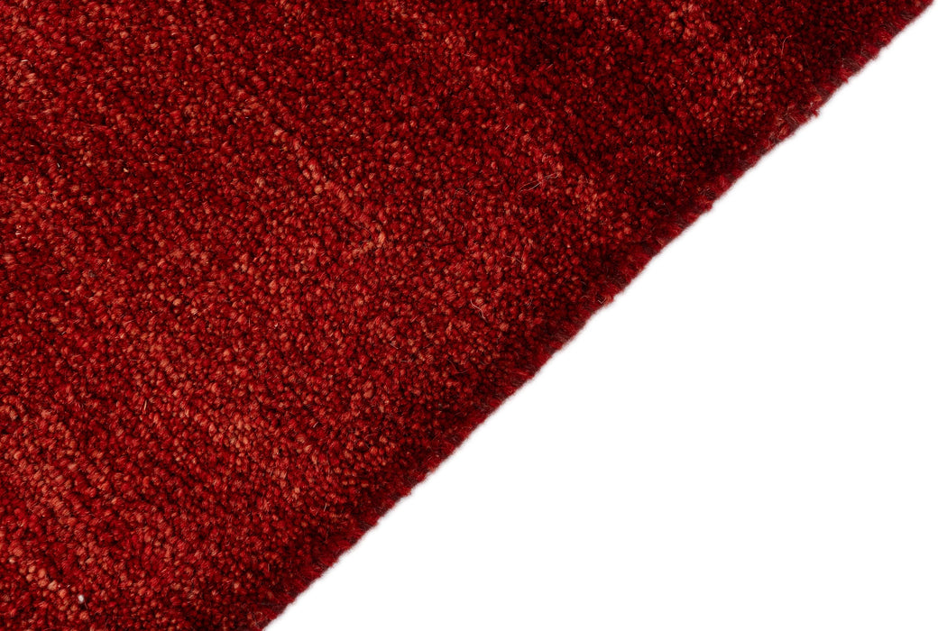 158 x 87 Gabbeh fein