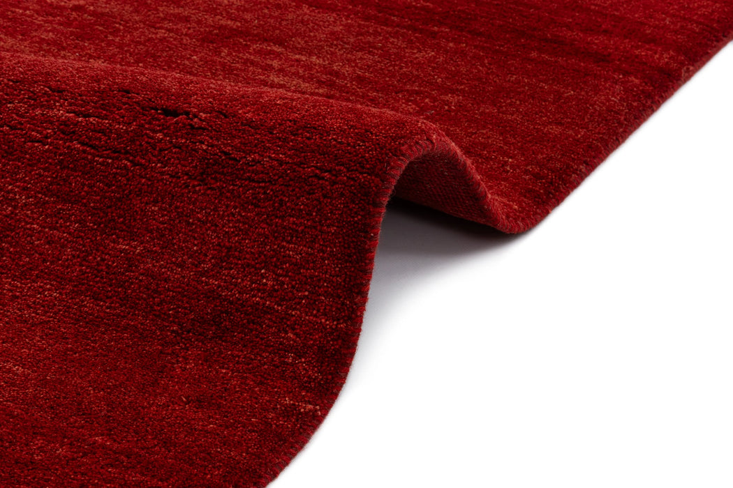 158 x 87 Gabbeh fein