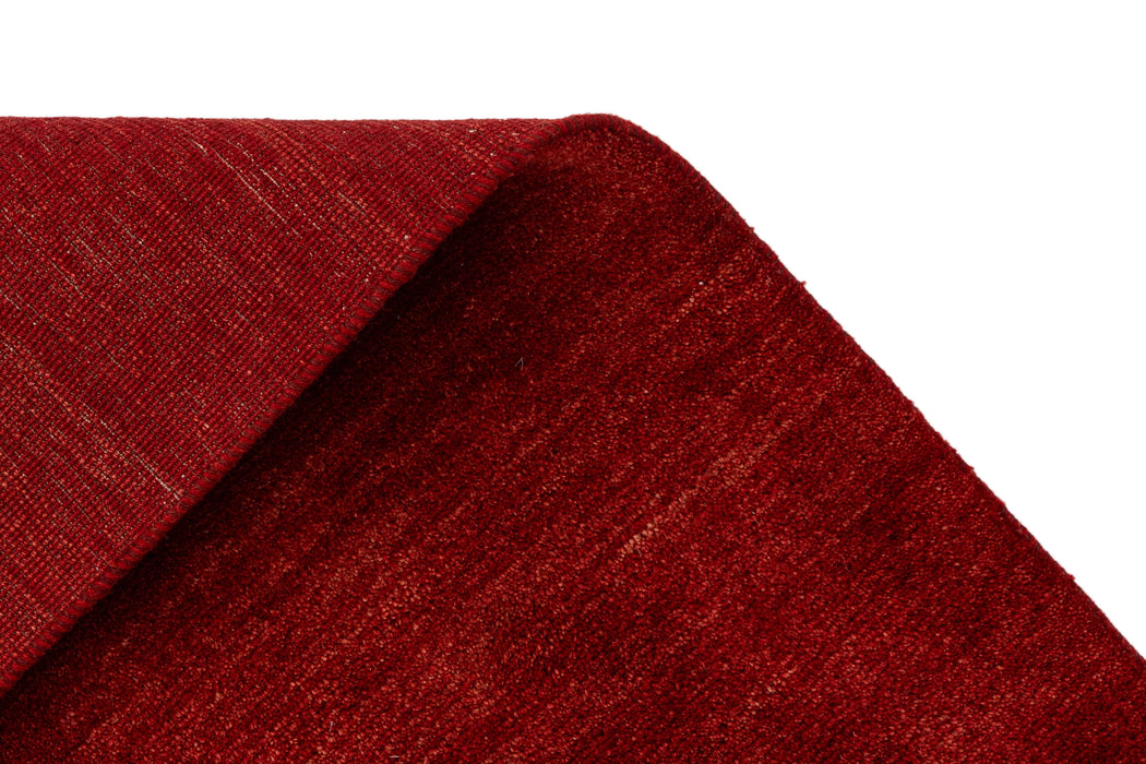 158 x 87 Gabbeh fein