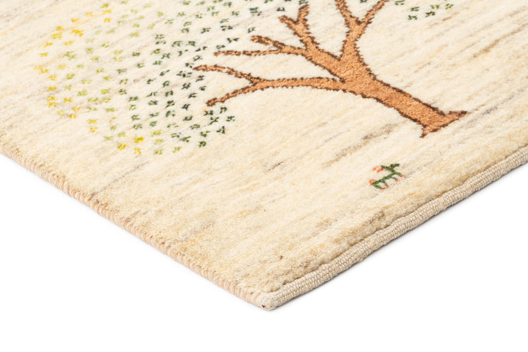 200 x 144 Kashkuli Landscape