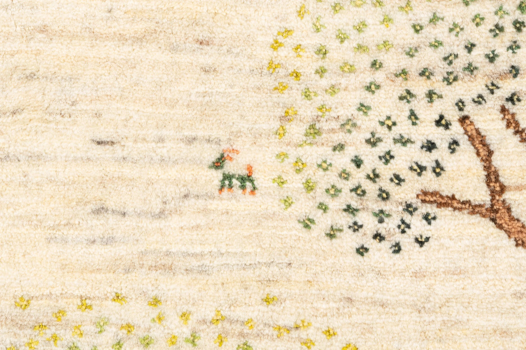 200 x 144 Kashkuli Landscape