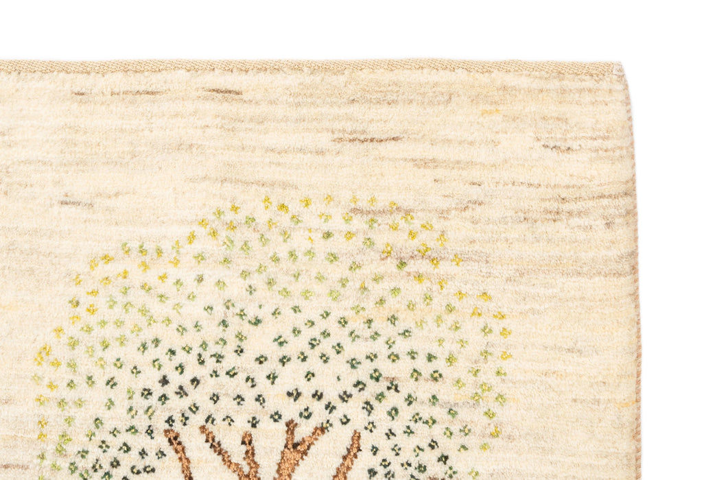 200 x 144 Kashkuli Landscape