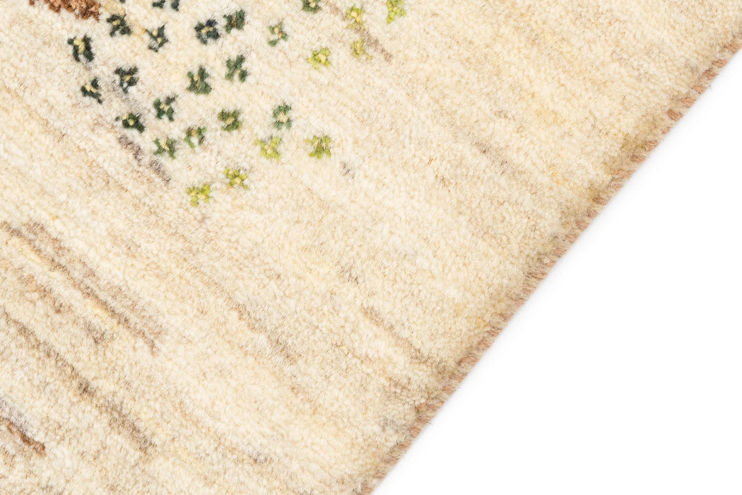 200 x 144 Kashkuli Landscape