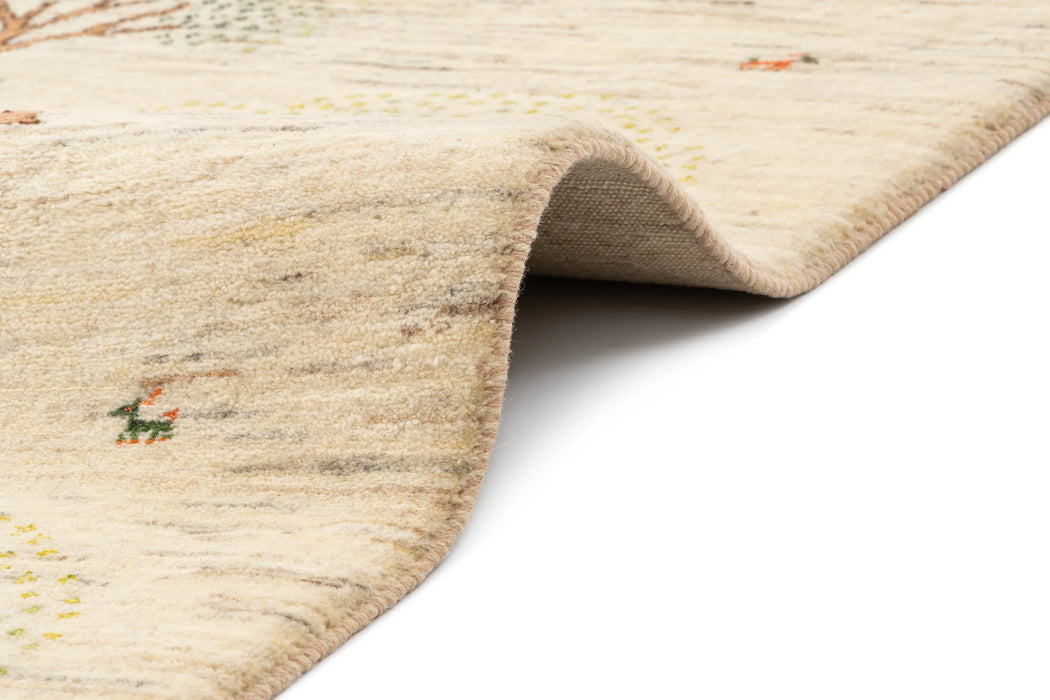 200 x 144 Kashkuli Landscape