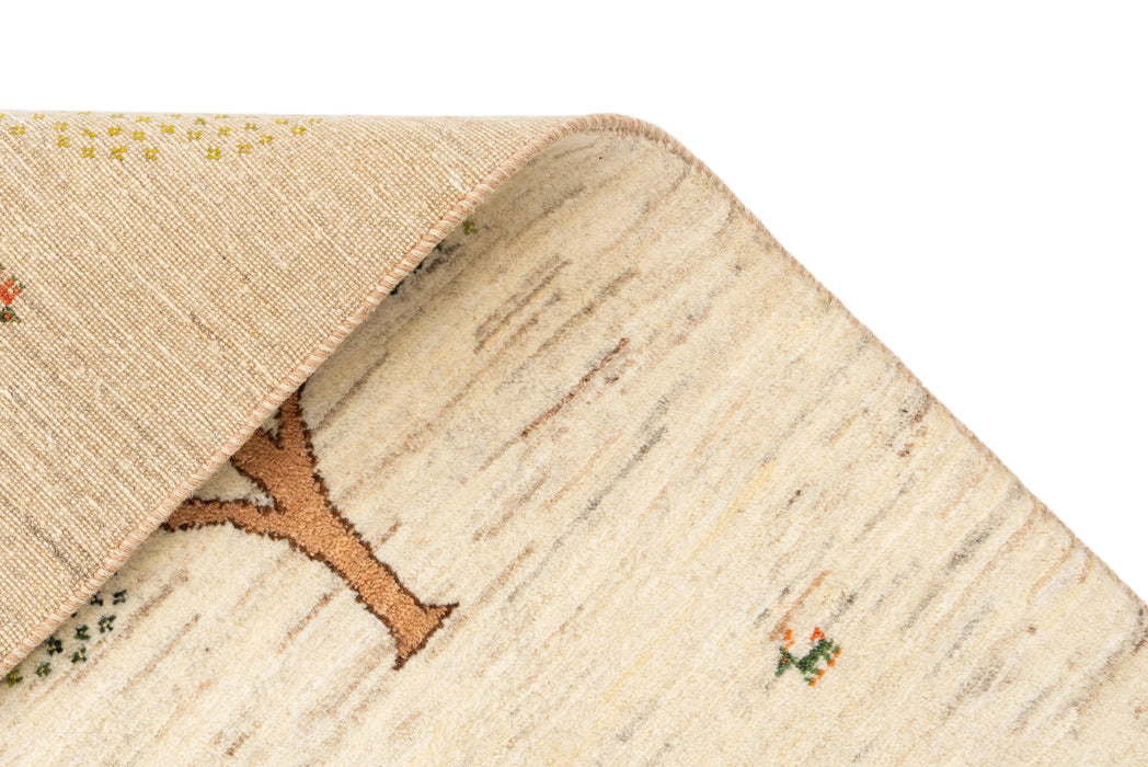 200 x 144 Kashkuli Landscape