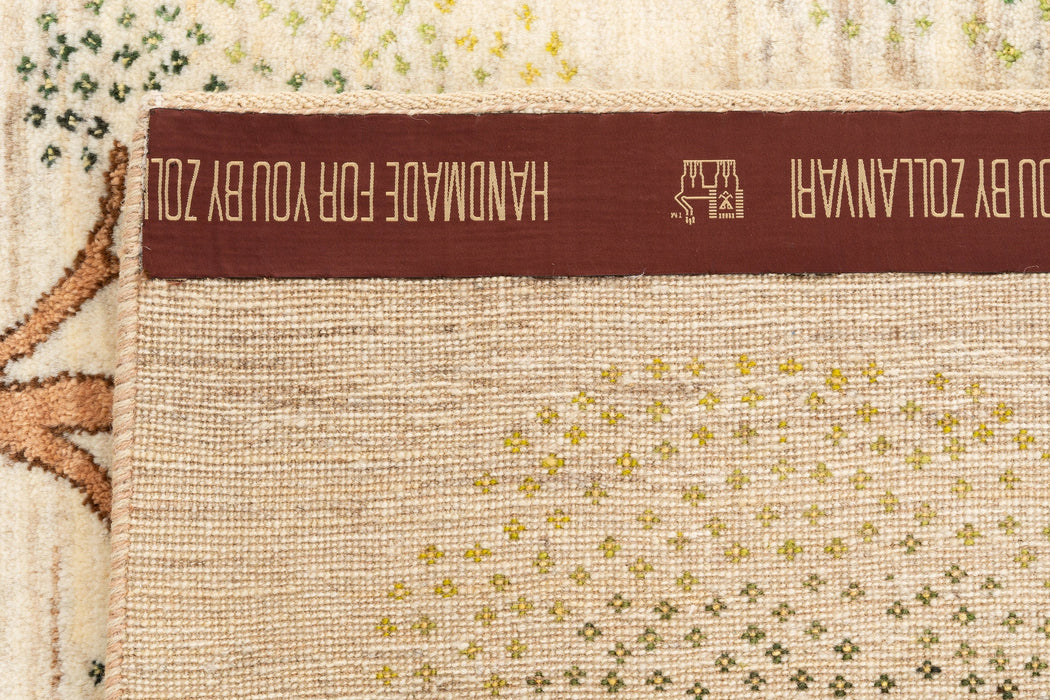 200 x 144 Kashkuli Landscape