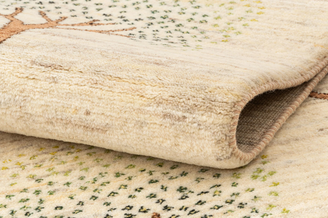 200 x 144 Kashkuli Landscape