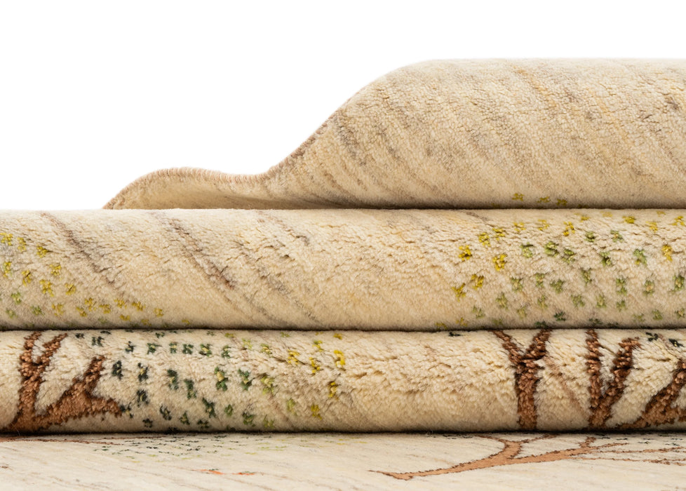 200 x 144 Kashkuli Landscape