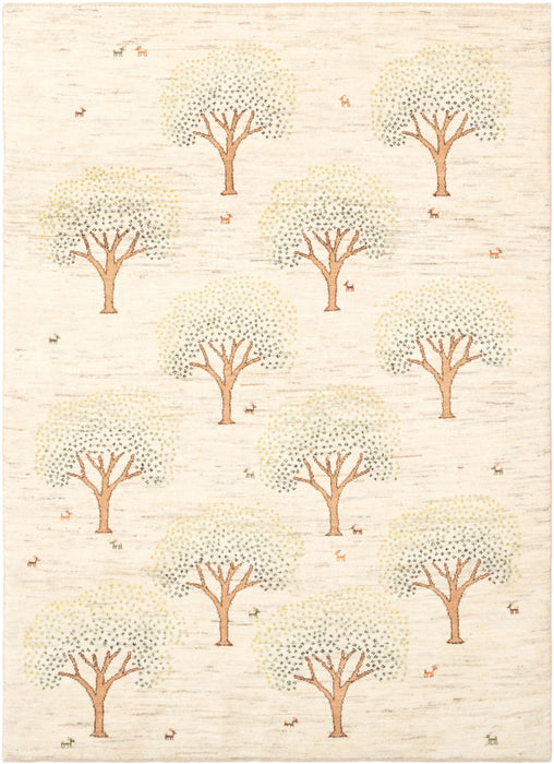 200 x 144 Kashkuli Landscape