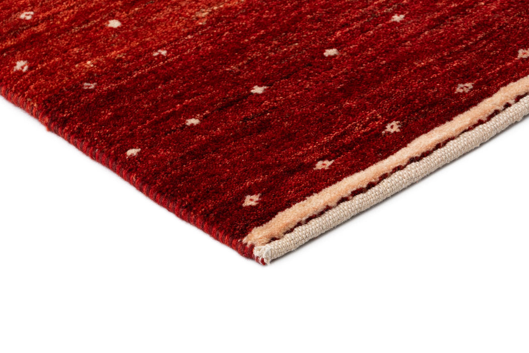 250 x 174 Kashkuli Landscape