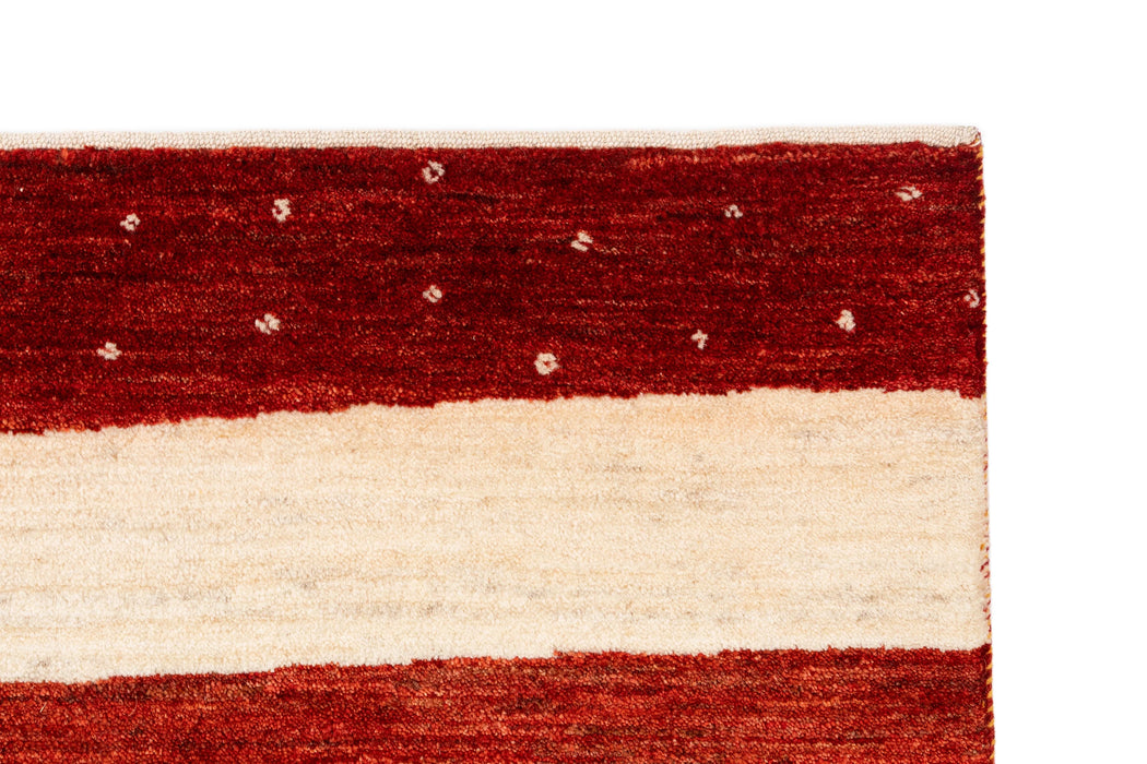 250 x 174 Kashkuli Landscape