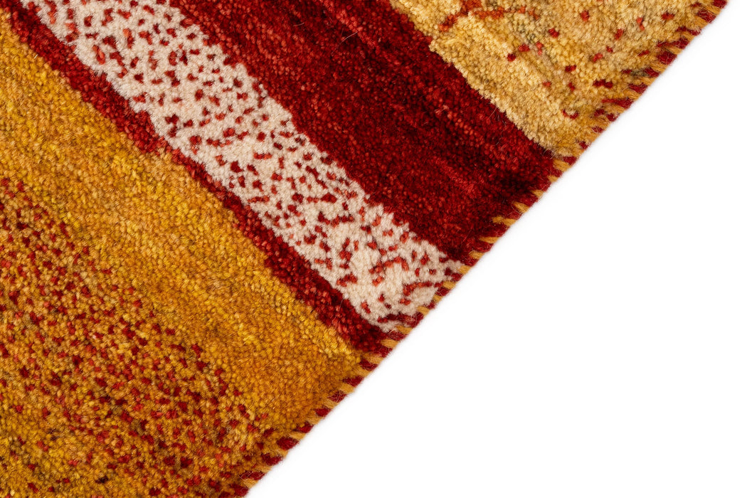 250 x 174 Kashkuli Landscape