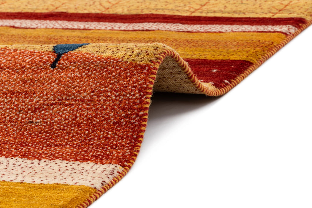 250 x 174 Kashkuli Landscape