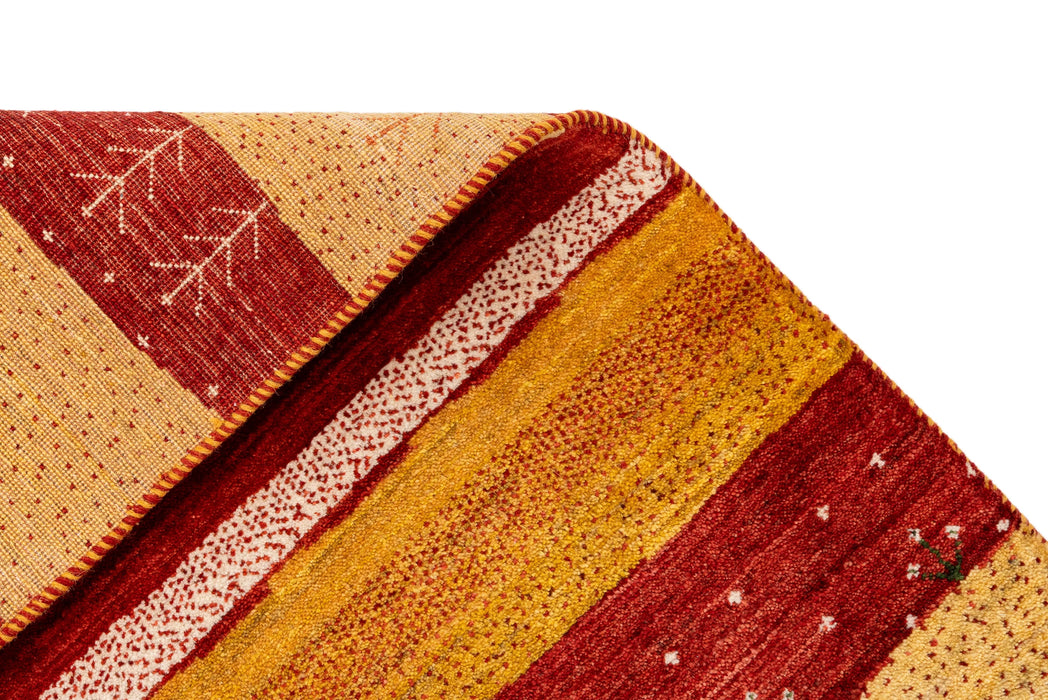 250 x 174 Kashkuli Landscape