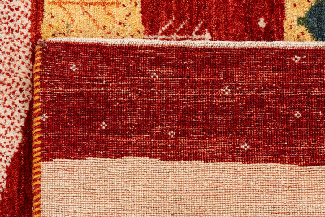 250 x 174 Kashkuli Landscape