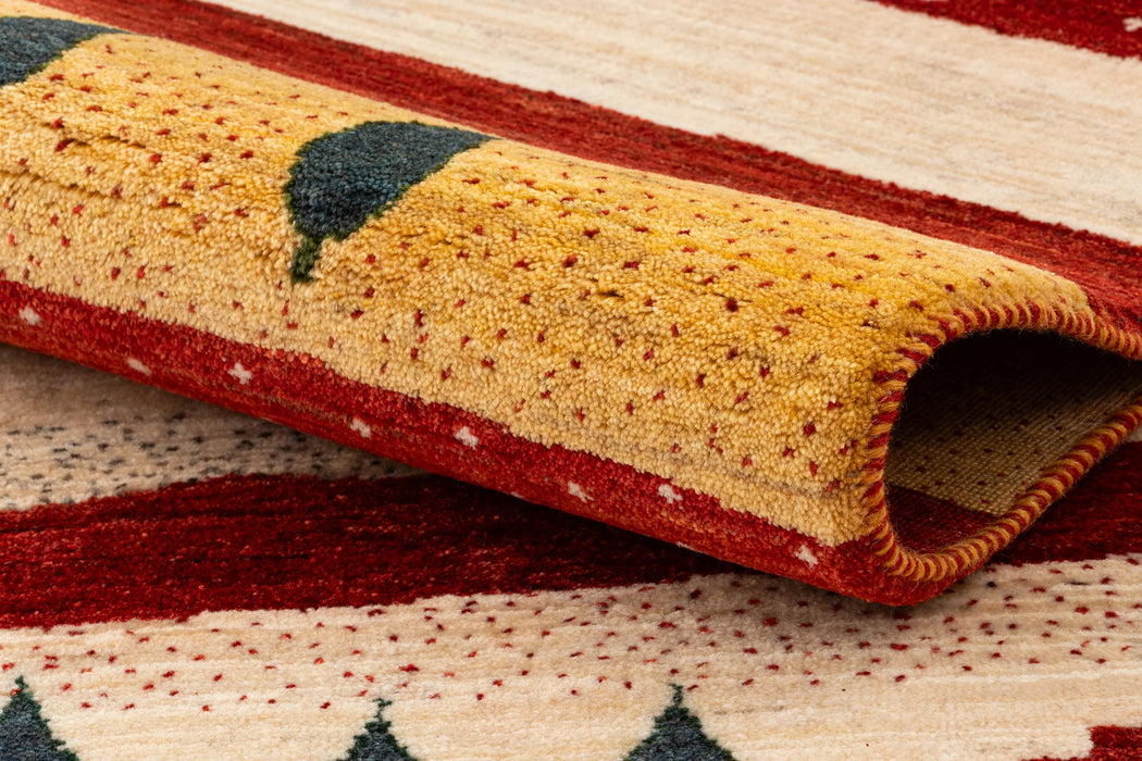 250 x 174 Kashkuli Landscape