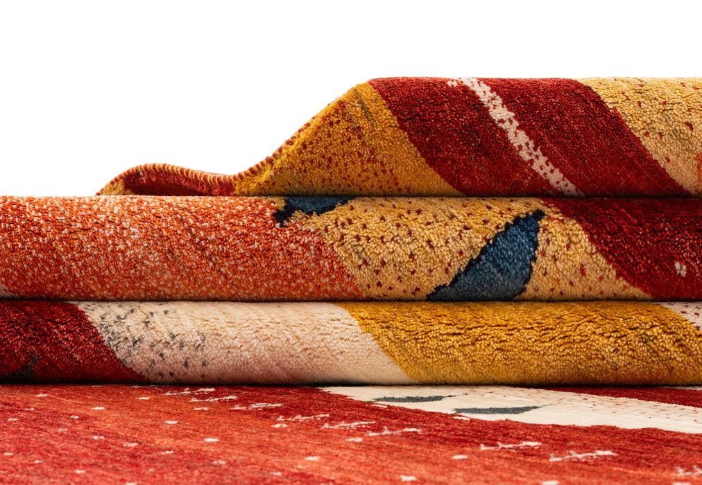 250 x 174 Kashkuli Landscape