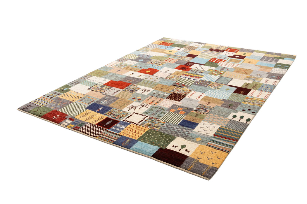 301 x 221 Kashkuli Landscape