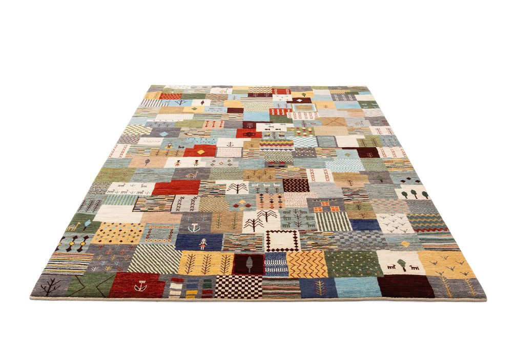 301 x 221 Kashkuli Landscape