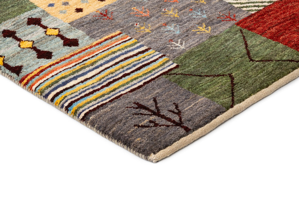 301 x 221 Kashkuli Landscape