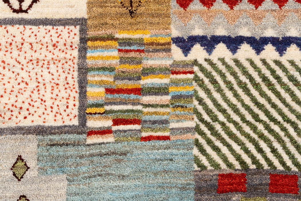 301 x 221 Kashkuli Landscape