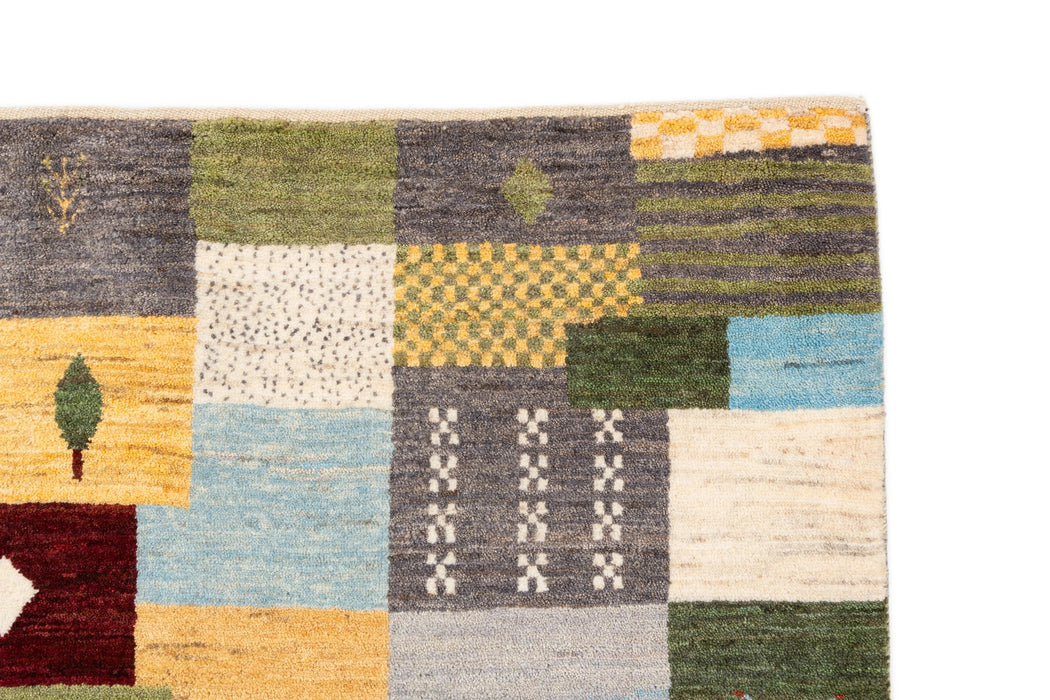 301 x 221 Kashkuli Landscape