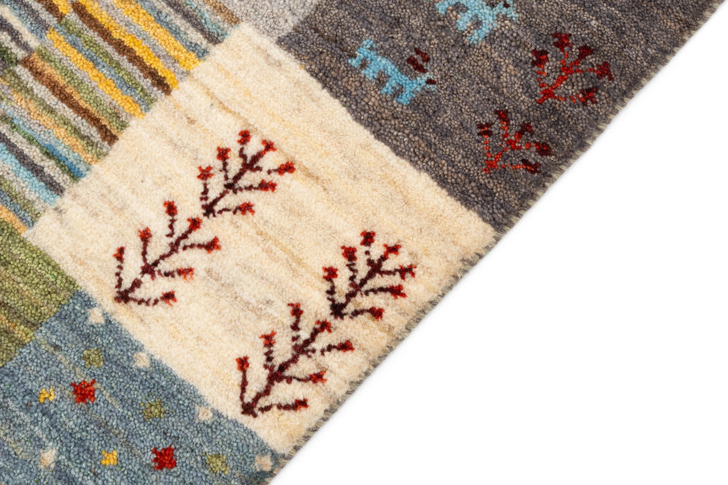 301 x 221 Kashkuli Landscape