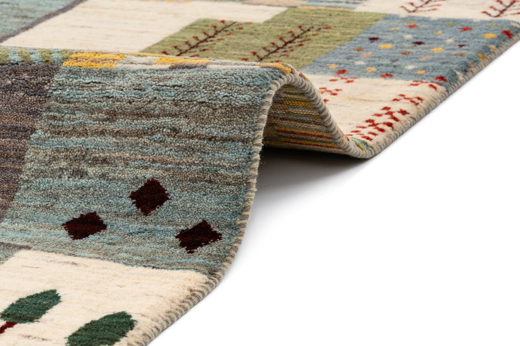 301 x 221 Kashkuli Landscape